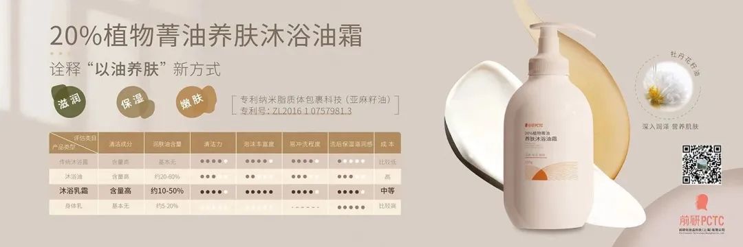中國(guó)美容博覽會(huì) 中國(guó)美容博覽會(huì)