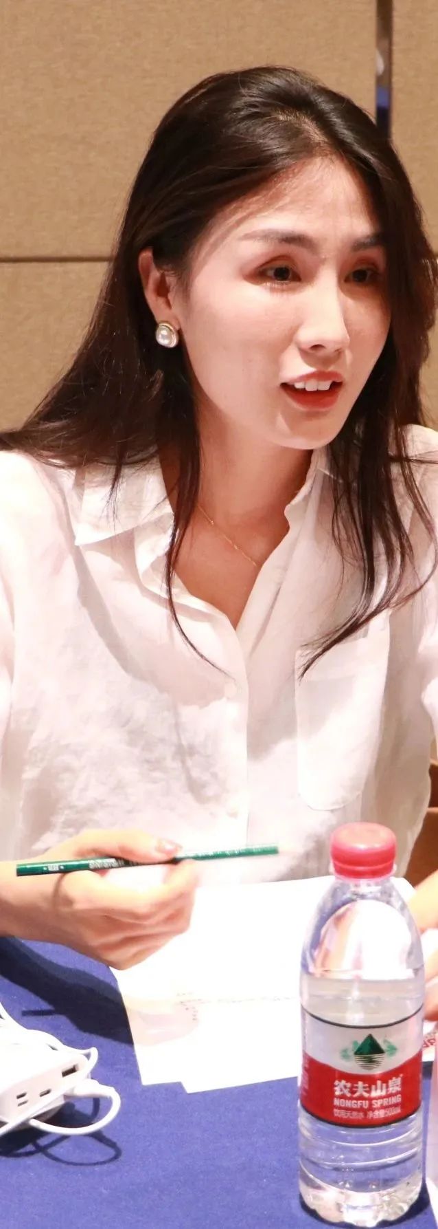 中國(guó)美容博覽會(huì) 中國(guó)美容博覽會(huì)