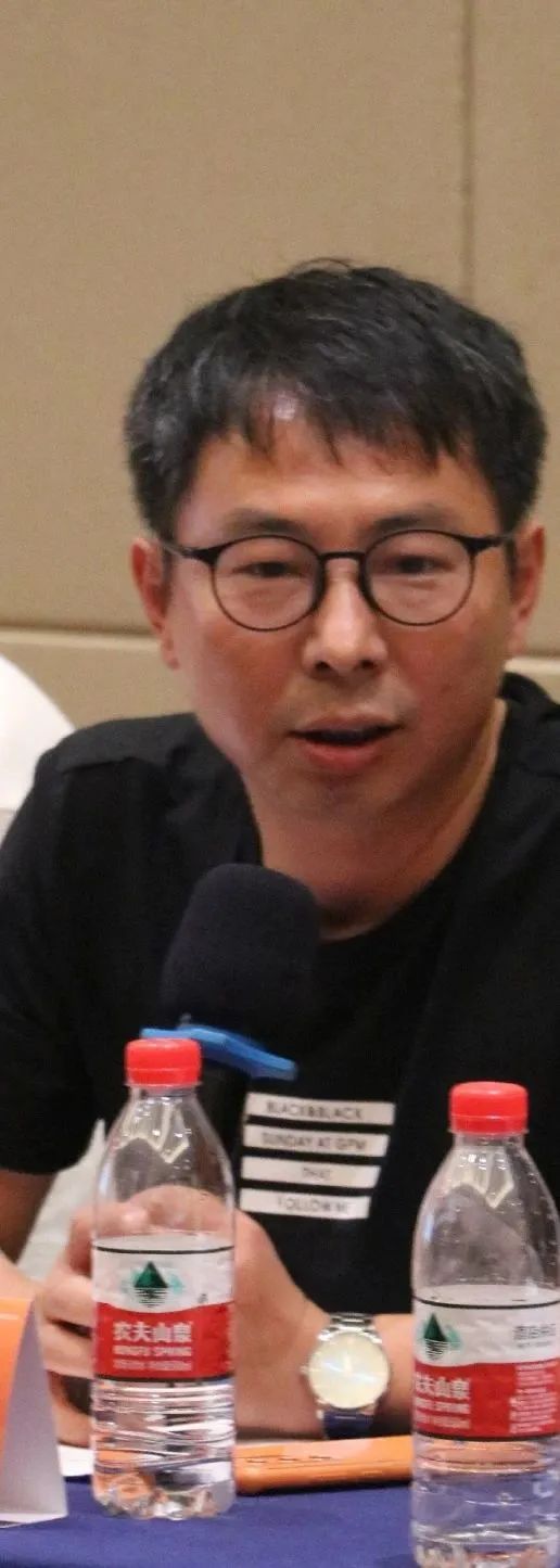 中國(guó)美容博覽會(huì) 中國(guó)美容博覽會(huì)