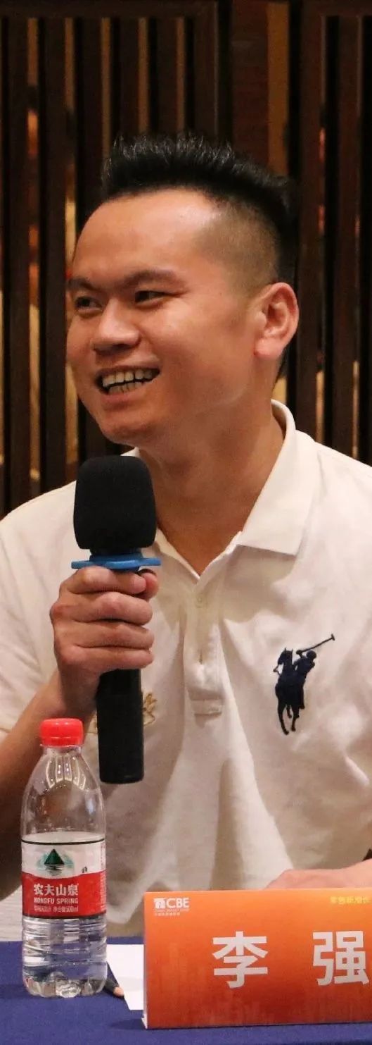 中國(guó)美容博覽會(huì) 中國(guó)美容博覽會(huì)
