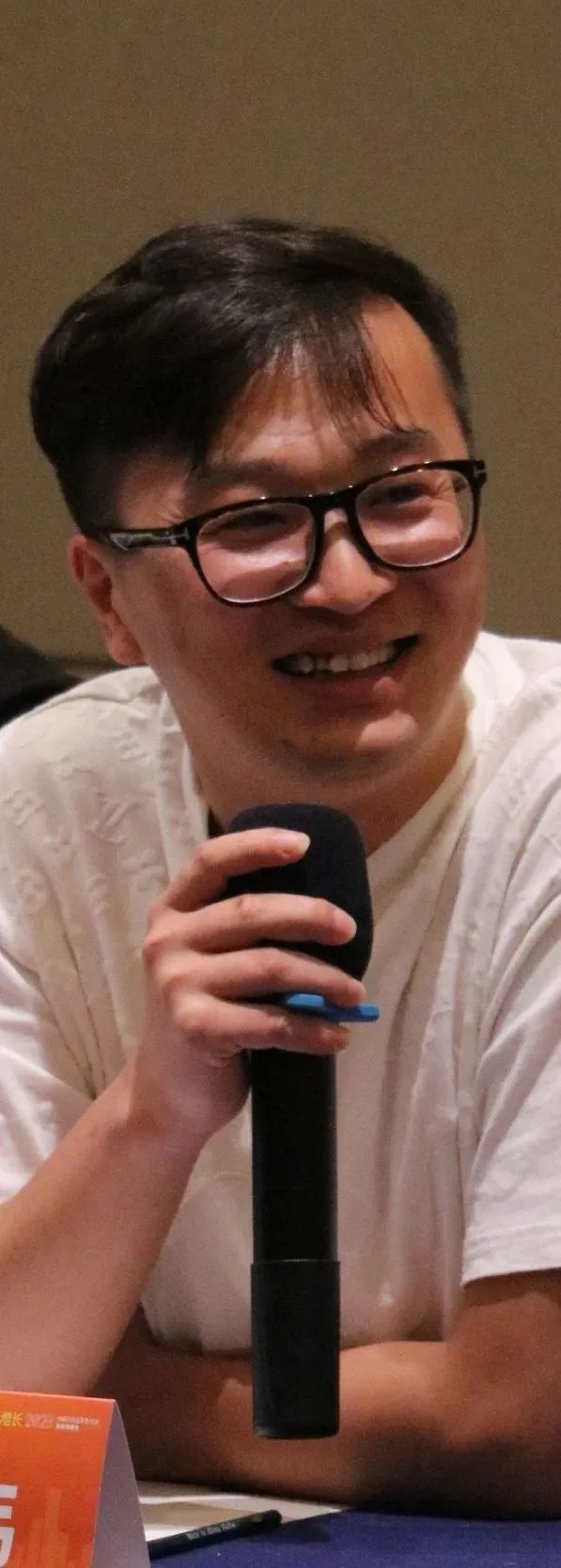 中國(guó)美容博覽會(huì) 中國(guó)美容博覽會(huì)