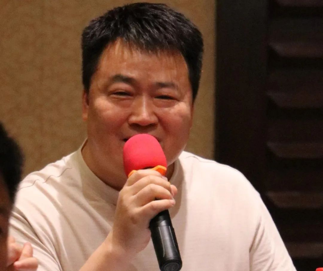 中國(guó)美容博覽會(huì) 中國(guó)美容博覽會(huì)