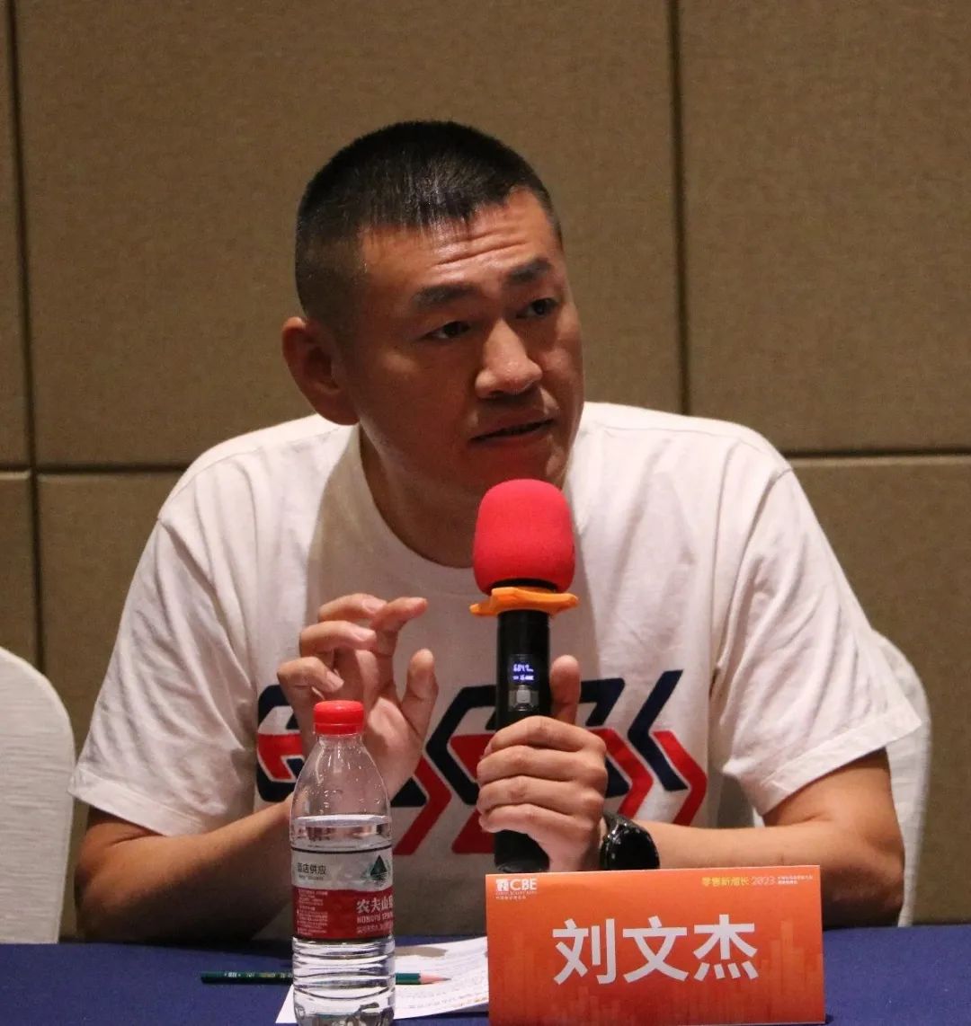 中國(guó)美容博覽會(huì) 中國(guó)美容博覽會(huì)