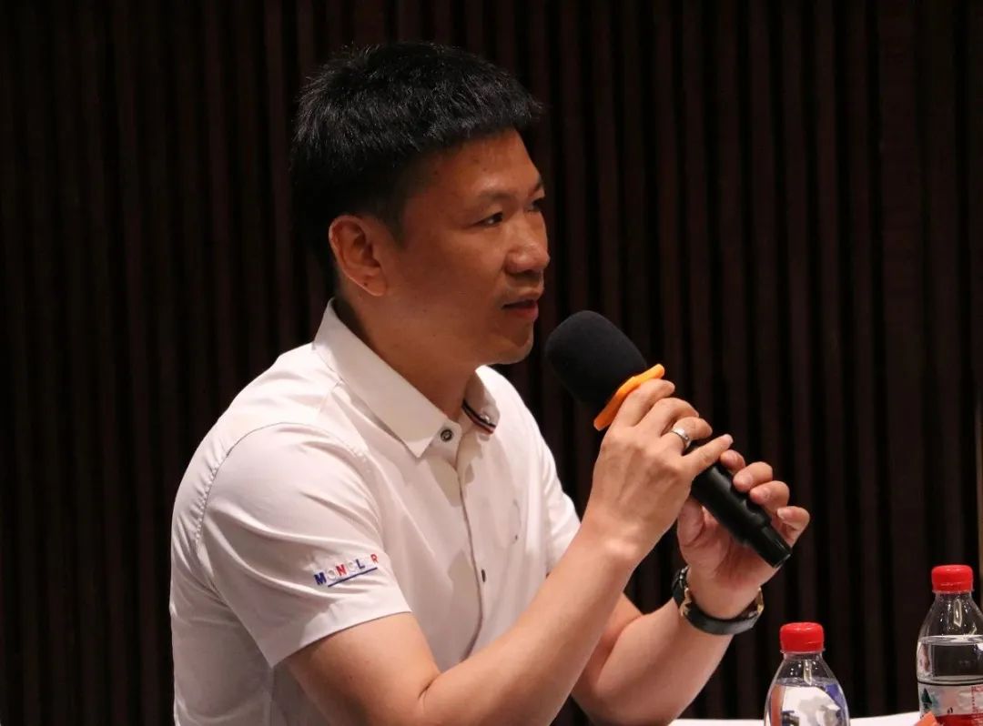 中國(guó)美容博覽會(huì) 中國(guó)美容博覽會(huì)