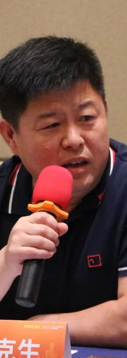 中國(guó)美容博覽會(huì) 中國(guó)美容博覽會(huì)