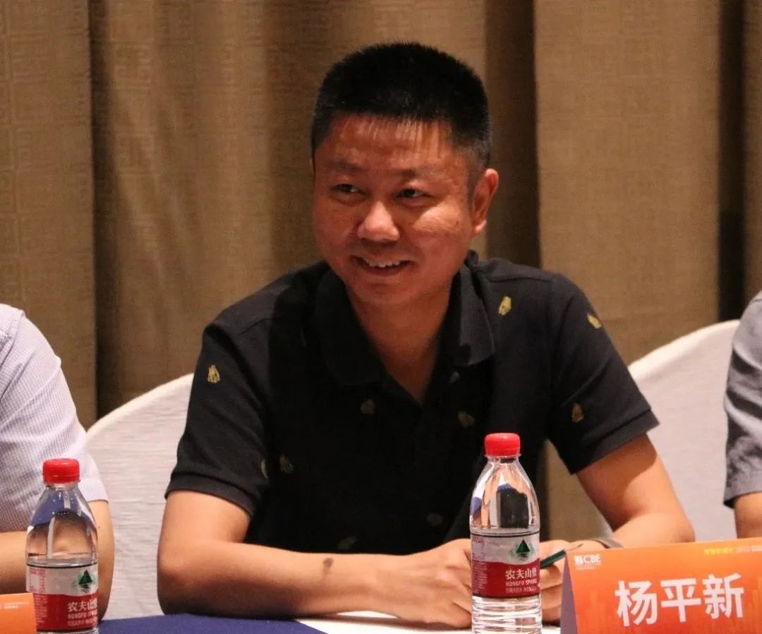 中國(guó)美容博覽會(huì) 中國(guó)美容博覽會(huì)