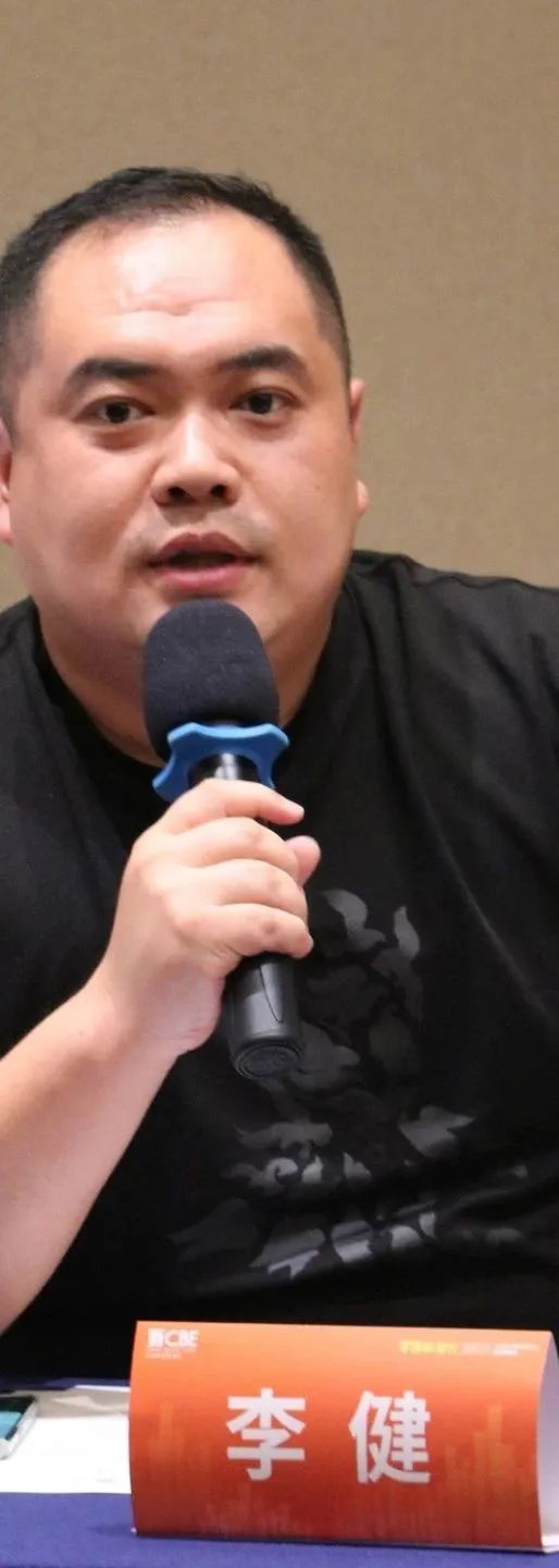 中國(guó)美容博覽會(huì) 中國(guó)美容博覽會(huì)