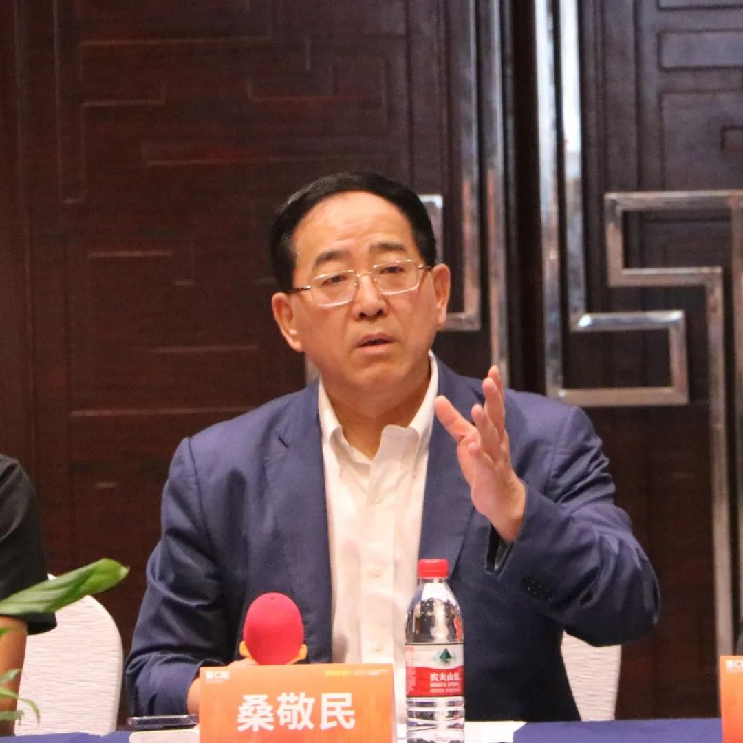 中國(guó)美容博覽會(huì) 中國(guó)美容博覽會(huì)