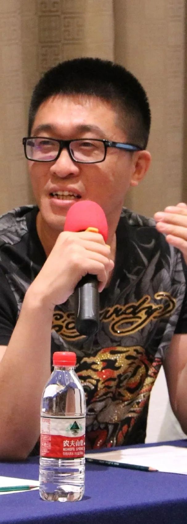中國(guó)美容博覽會(huì) 中國(guó)美容博覽會(huì)