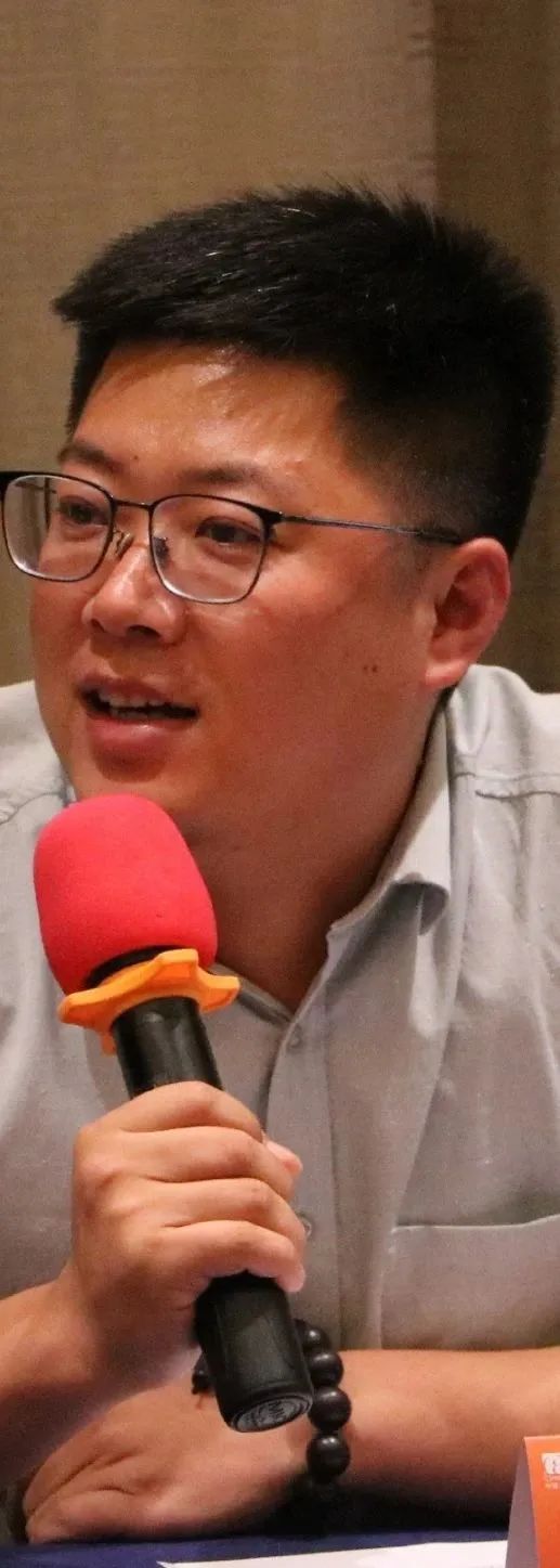 中國(guó)美容博覽會(huì) 中國(guó)美容博覽會(huì)