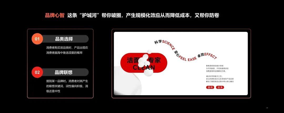 中國美容博覽會(huì)