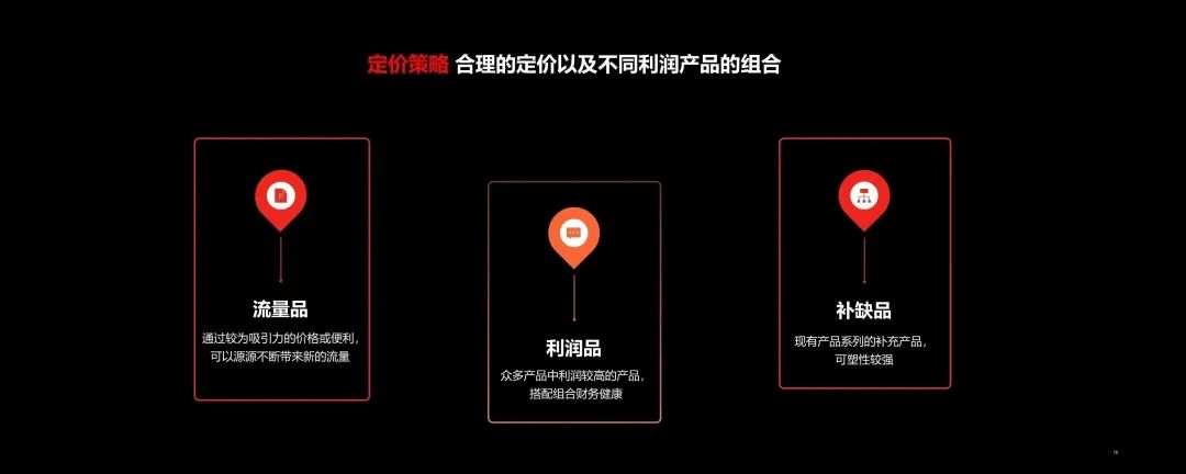 中國美容博覽會(huì)