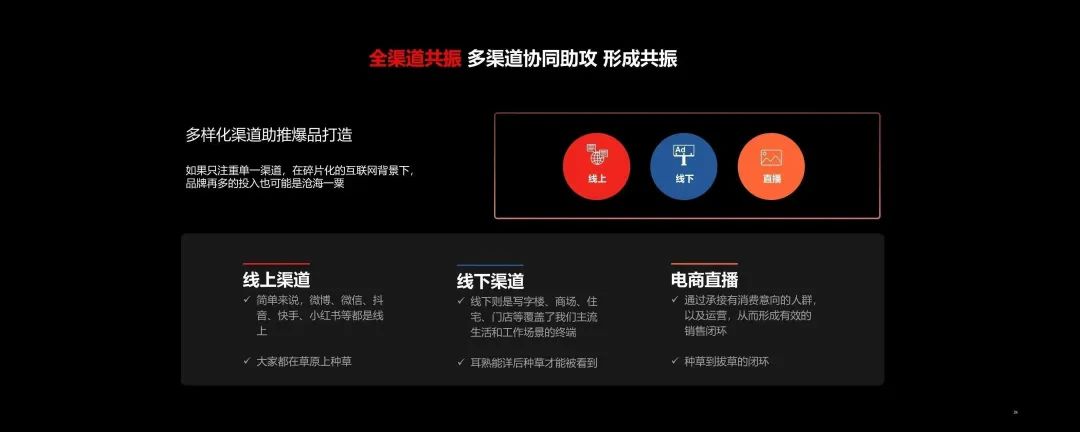 中國美容博覽會(huì)