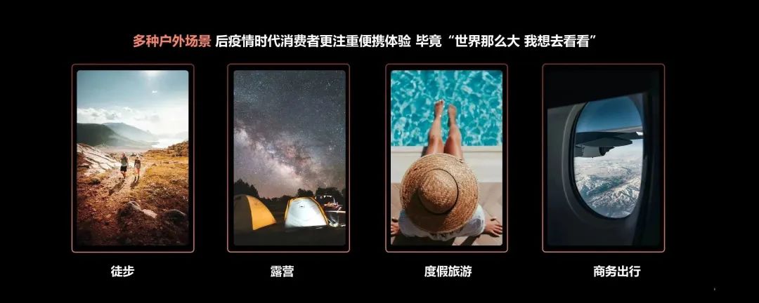 中國美容博覽會(huì)