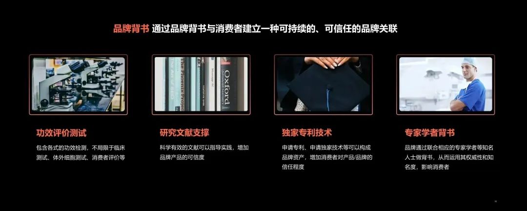 中國美容博覽會(huì)