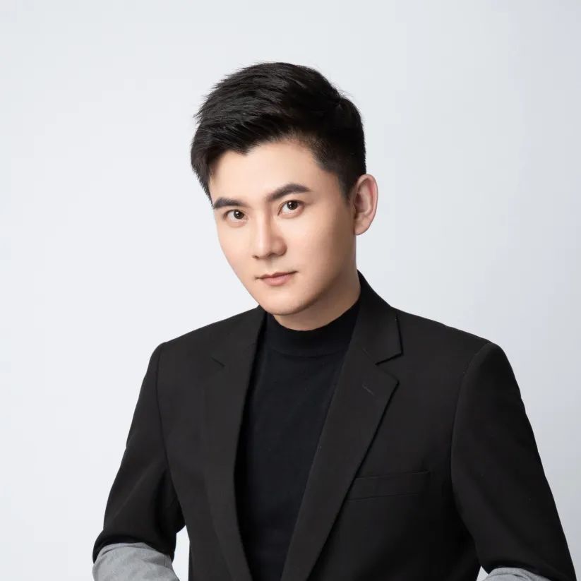 中國美容博覽會(huì)