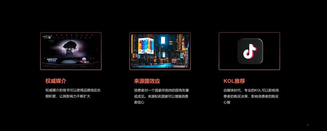中國美容博覽會(huì)
