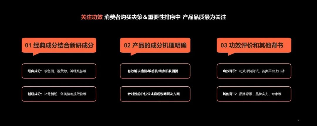 中國美容博覽會(huì)
