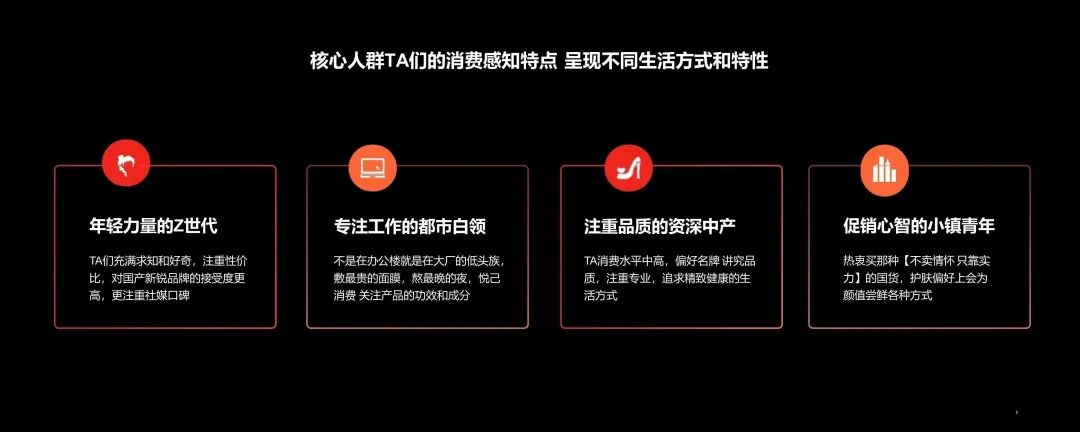 中國美容博覽會(huì)