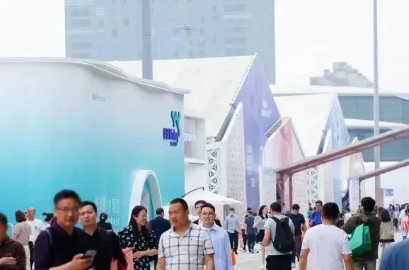 中國(guó)美容博覽會(huì) 中國(guó)美容博覽會(huì)