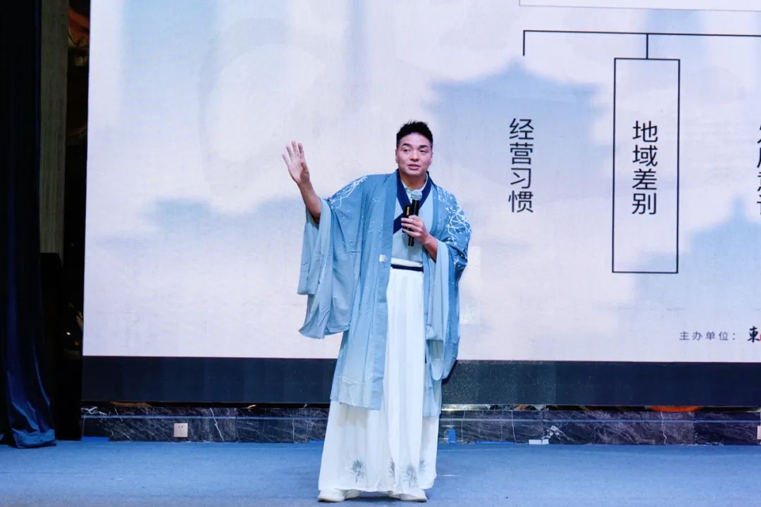 中國(guó)美容博覽會(huì) 中國(guó)美容博覽會(huì)