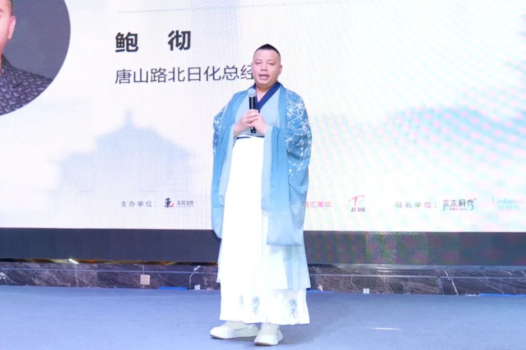 中國(guó)美容博覽會(huì) 中國(guó)美容博覽會(huì)