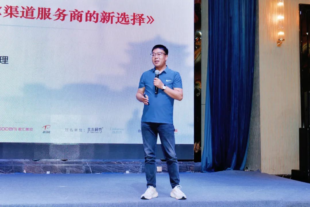 中國(guó)美容博覽會(huì) 中國(guó)美容博覽會(huì)