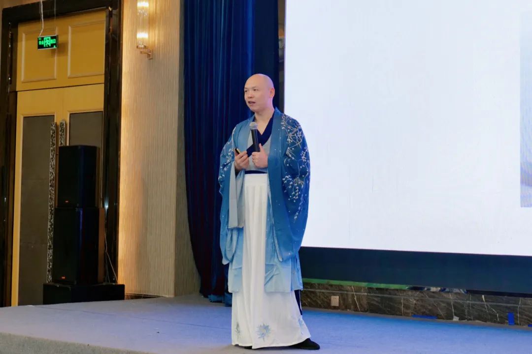 中國(guó)美容博覽會(huì) 中國(guó)美容博覽會(huì)