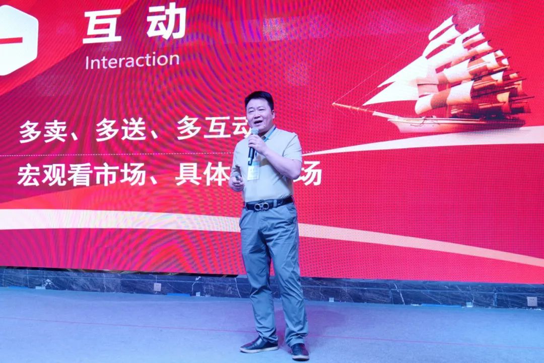中國(guó)美容博覽會(huì) 中國(guó)美容博覽會(huì)