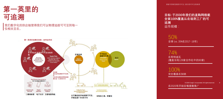 中國(guó)美容博覽會(huì) 中國(guó)美容博覽會(huì)