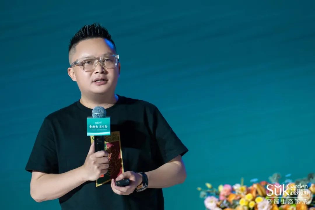 中國美容博覽會 中國美容博覽會