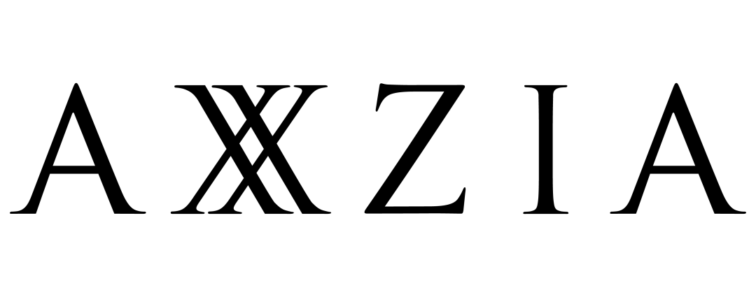 中國美容博覽會(huì) 中國美容博覽會(huì)
