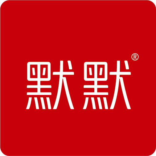 中國美容博覽會(huì) 中國美容博覽會(huì)
