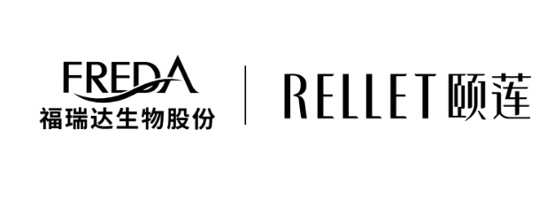中國美容博覽會(huì) 中國美容博覽會(huì)