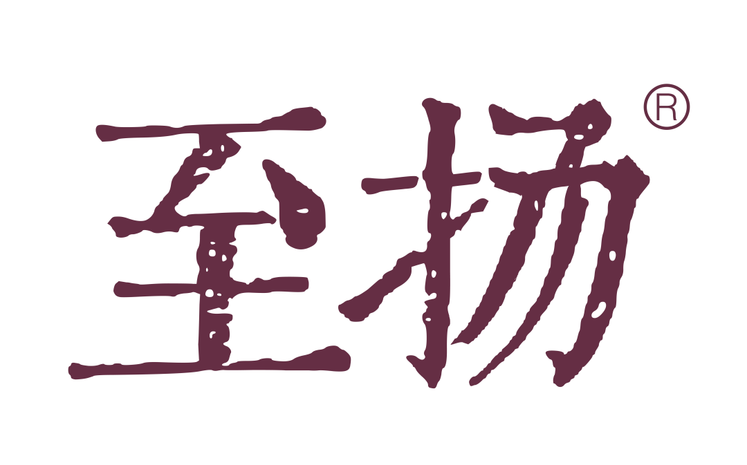 中國美容博覽會(huì) 中國美容博覽會(huì)