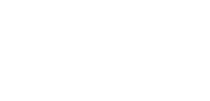 中國(guó)美容博覽會(huì) 中國(guó)美容博覽會(huì)