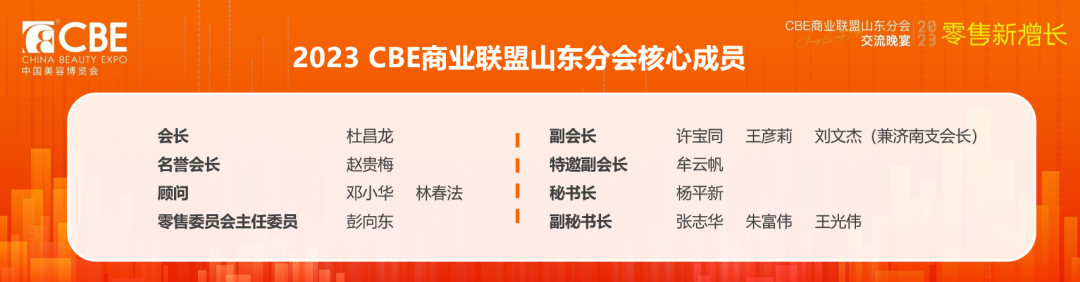 中國美容博覽會(huì) 中國美容博覽會(huì)