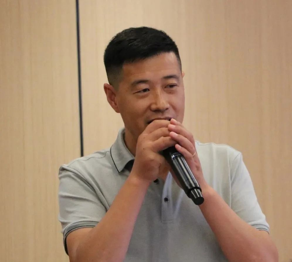 中國(guó)美容博覽會(huì) 中國(guó)美容博覽會(huì)