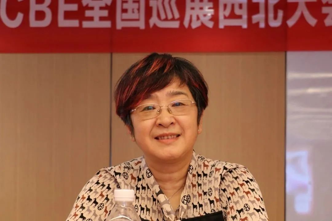 中國(guó)美容博覽會(huì) 中國(guó)美容博覽會(huì)