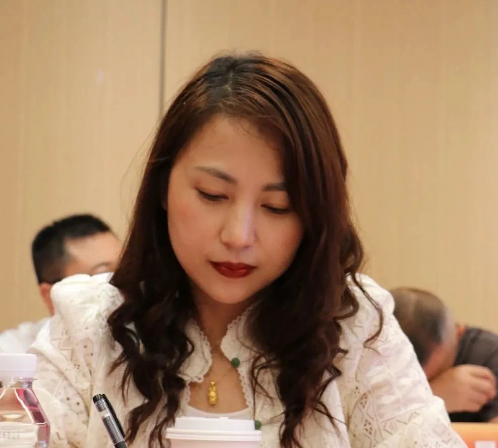 中國(guó)美容博覽會(huì) 中國(guó)美容博覽會(huì)