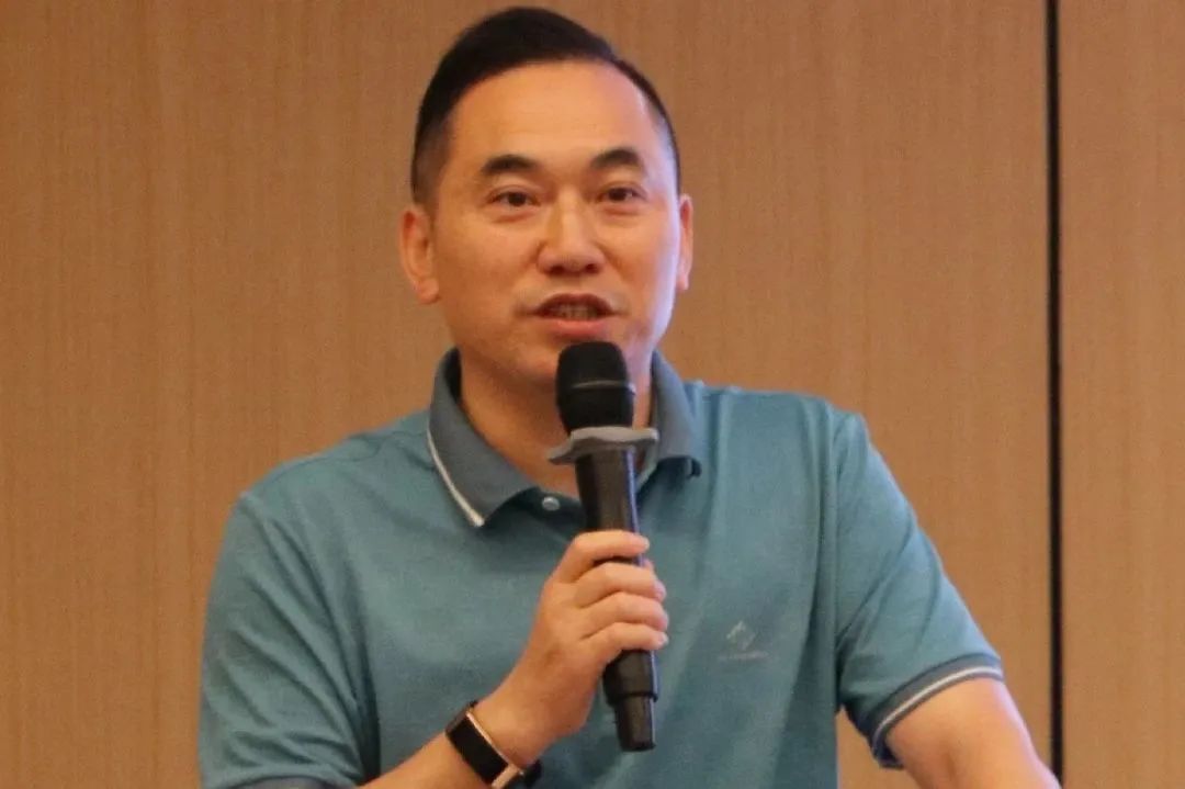 中國(guó)美容博覽會(huì) 中國(guó)美容博覽會(huì)
