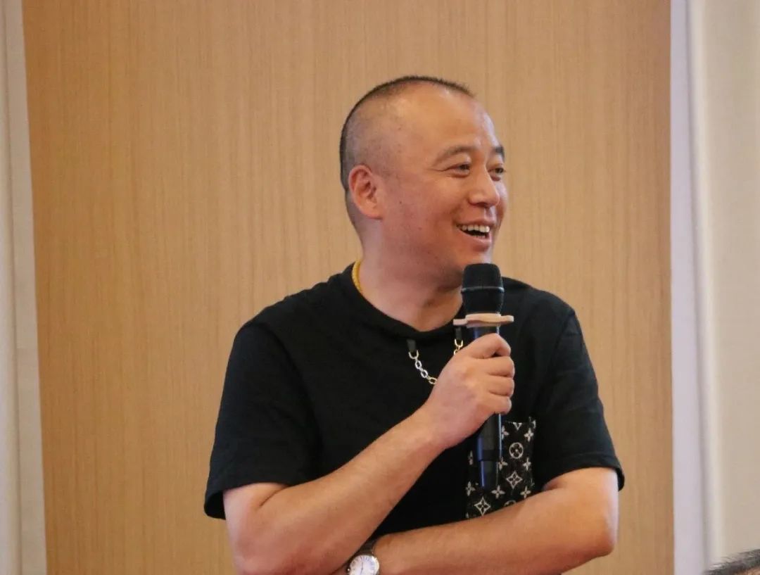中國(guó)美容博覽會(huì) 中國(guó)美容博覽會(huì)