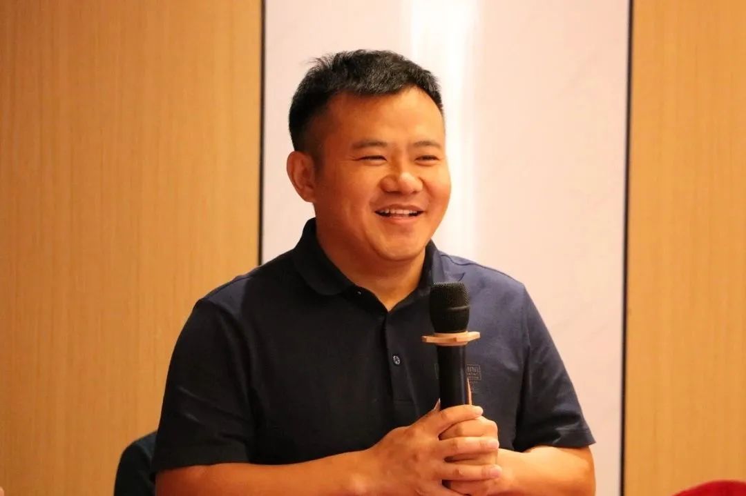 中國(guó)美容博覽會(huì) 中國(guó)美容博覽會(huì)
