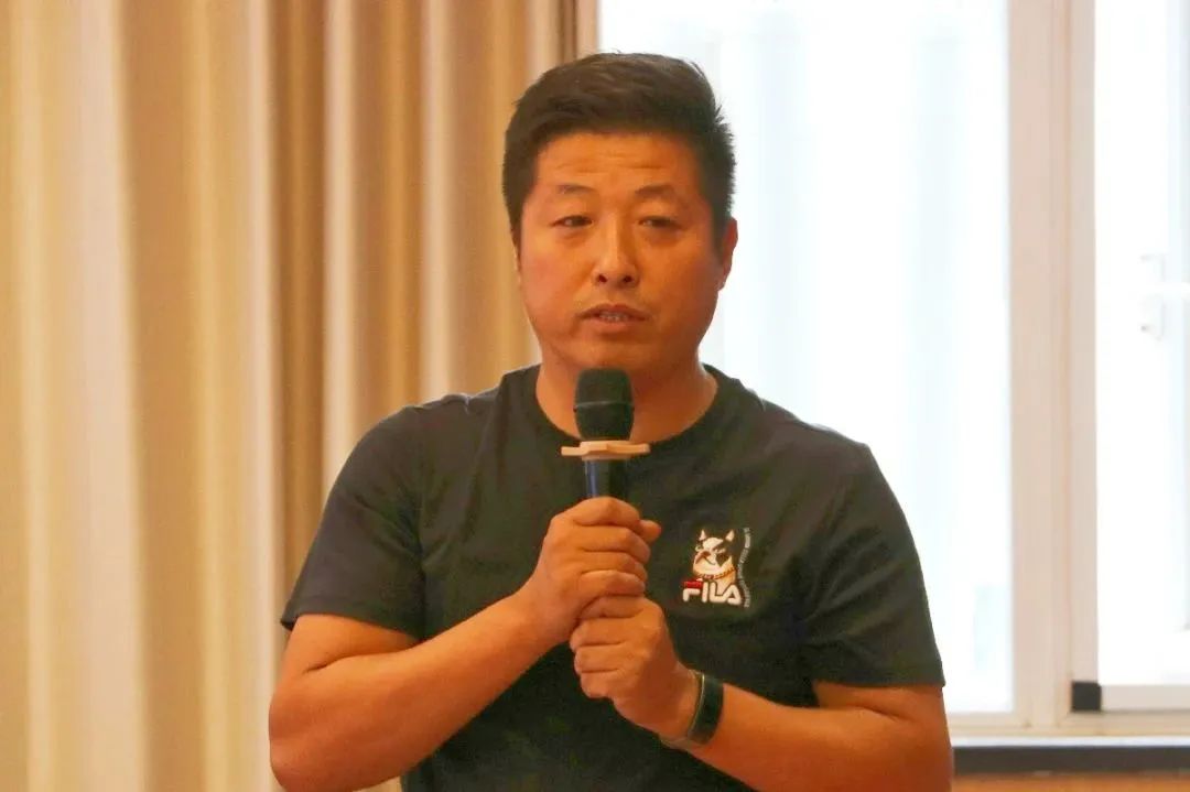中國(guó)美容博覽會(huì) 中國(guó)美容博覽會(huì)