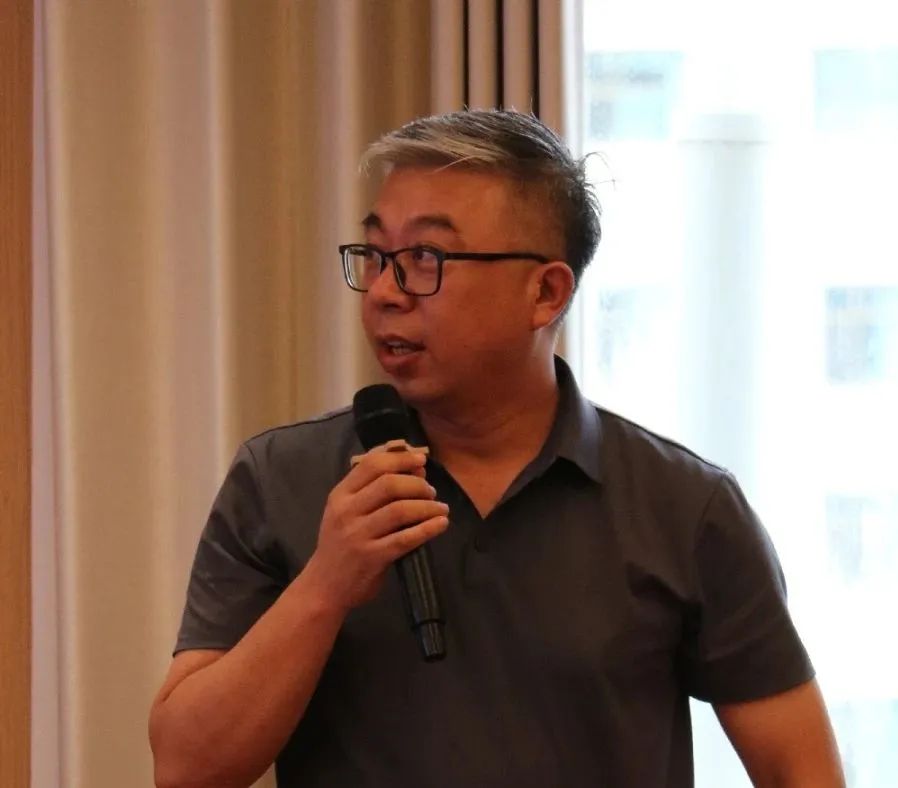 中國(guó)美容博覽會(huì) 中國(guó)美容博覽會(huì)