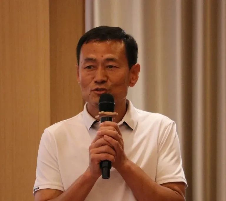 中國(guó)美容博覽會(huì) 中國(guó)美容博覽會(huì)