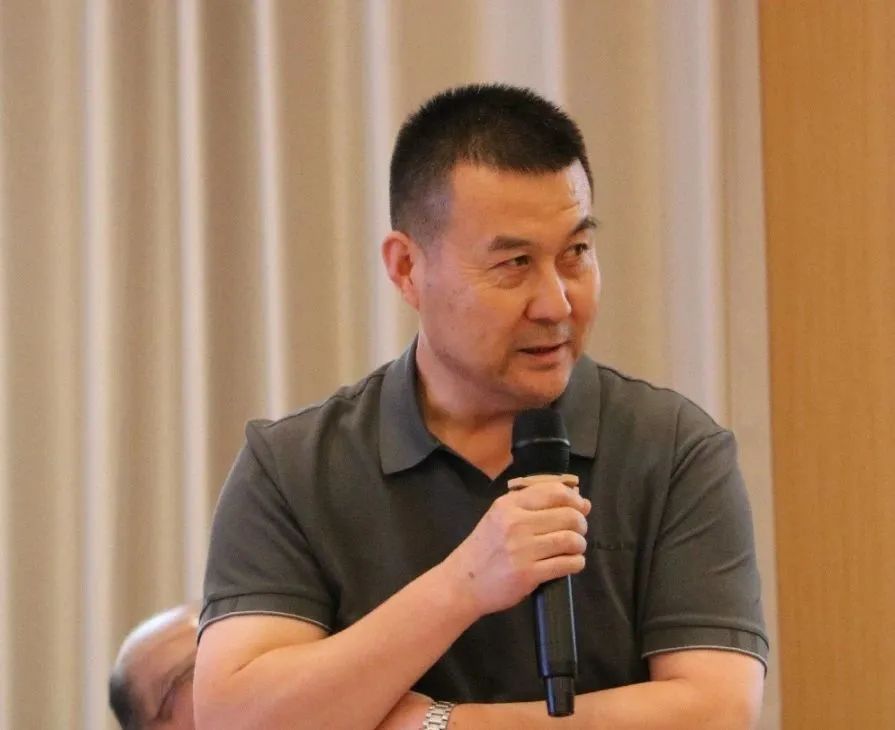 中國(guó)美容博覽會(huì) 中國(guó)美容博覽會(huì)