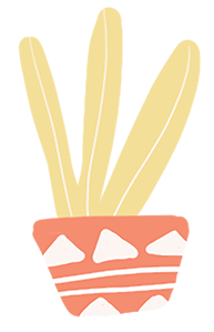 中國(guó)美容博覽會(huì) 中國(guó)美容博覽會(huì)