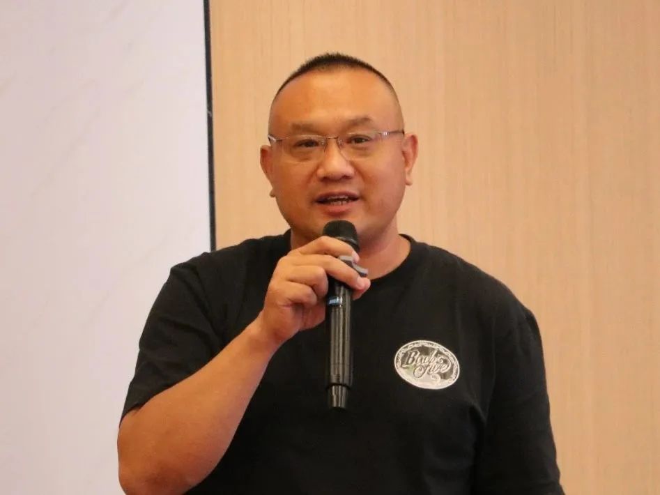 中國(guó)美容博覽會(huì) 中國(guó)美容博覽會(huì)