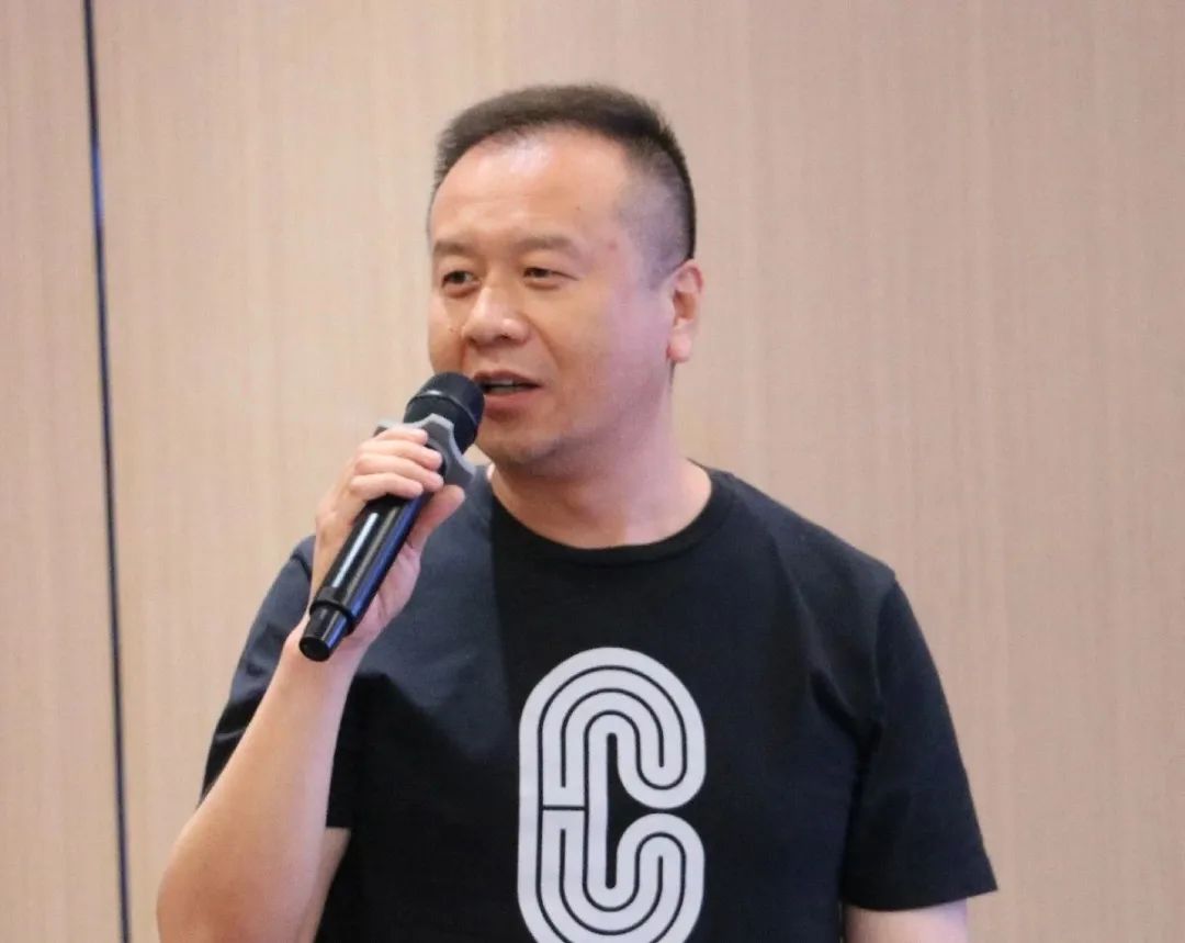 中國(guó)美容博覽會(huì) 中國(guó)美容博覽會(huì)